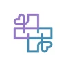 Logo de HopeMed